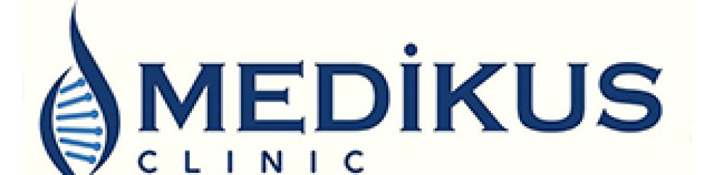 Medikus klinika