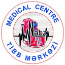 Nebz klinikasi
