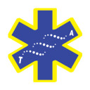 Medika Hospital