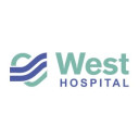 West Hospital 