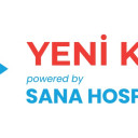 Yeni Klinika