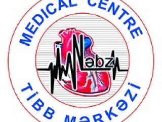 Nebz klinikasi